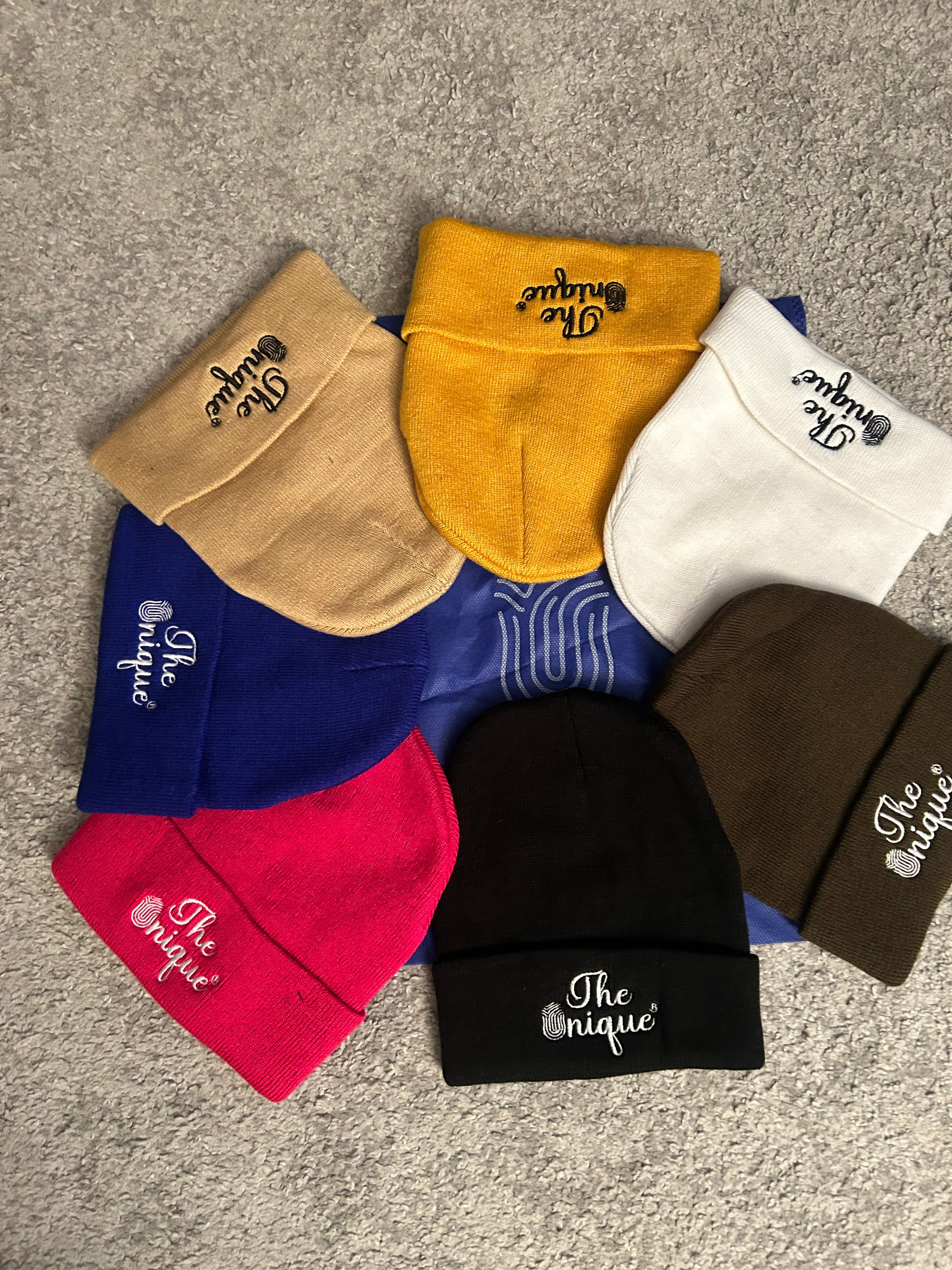 Beanie